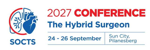 soct26 logo conference full colour